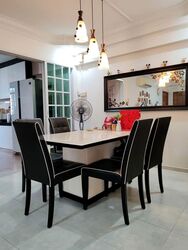 Blk 475 Sembawang Drive (Sembawang), HDB 5 Rooms #558692971